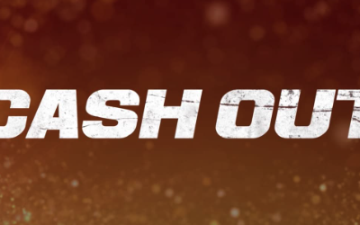 John Travolta and Lukas Haas To Star in the Action Heist Thriller Film Sequel  “Cash Out 2”